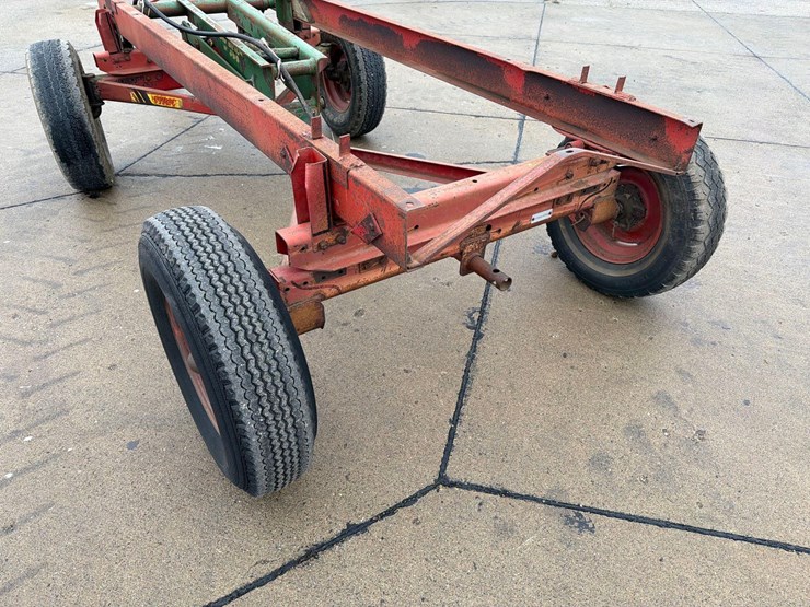 electric-5-bolt-running-gear-w/-hoist-image-6