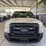 2012-ford-f250-image-3
