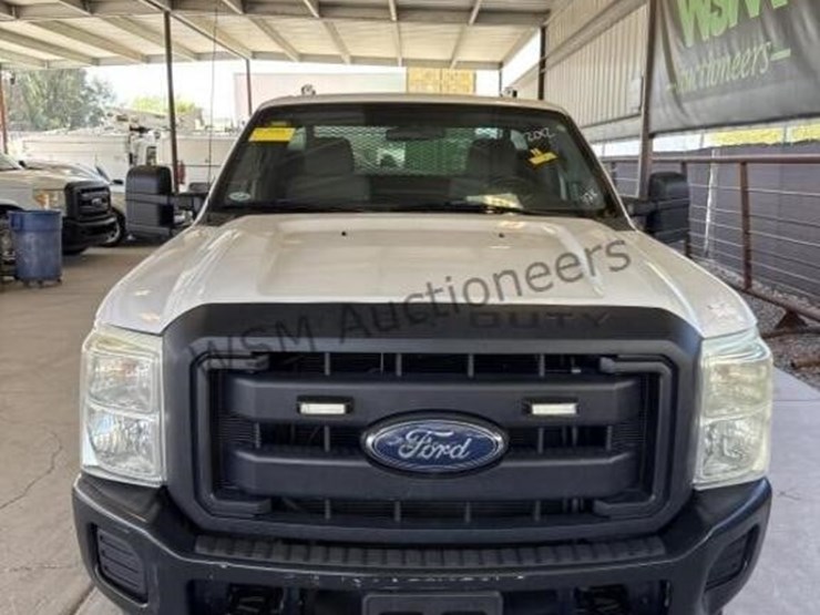 2012-ford-f250-image-3