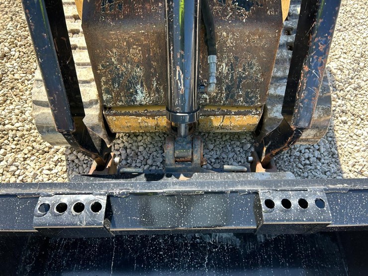 vermeer-s800tx-image-10