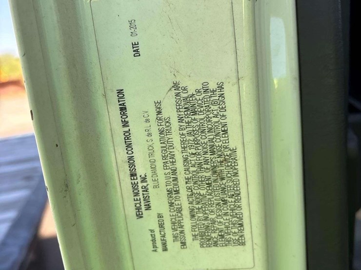 2016-international-durastar-4300-image-16