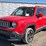 2015-jeep-renegade-image-1