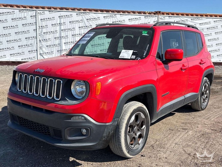2015-jeep-renegade-image-1