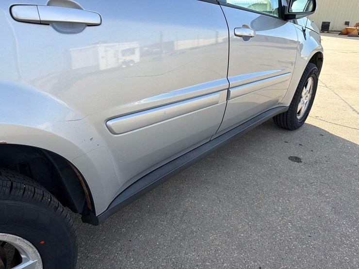 2006-chevrolet-equinox-image-15