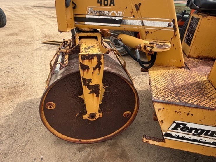 ferguson-46a-image-14