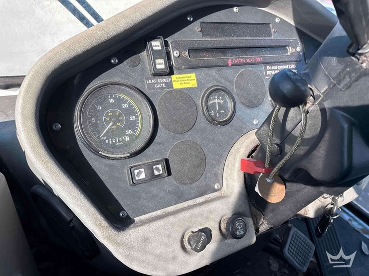 2015-global-m3-image-16