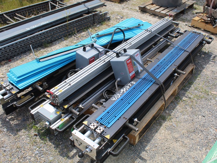 #8013-•-intracox-thermo-drive-splicer-image-1