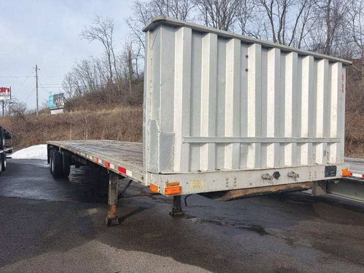 2007-transcraft-image-1