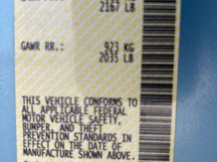 2015-nissan-leaf-hatchback-image-5