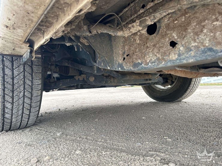 2018-ford-f150-image-18