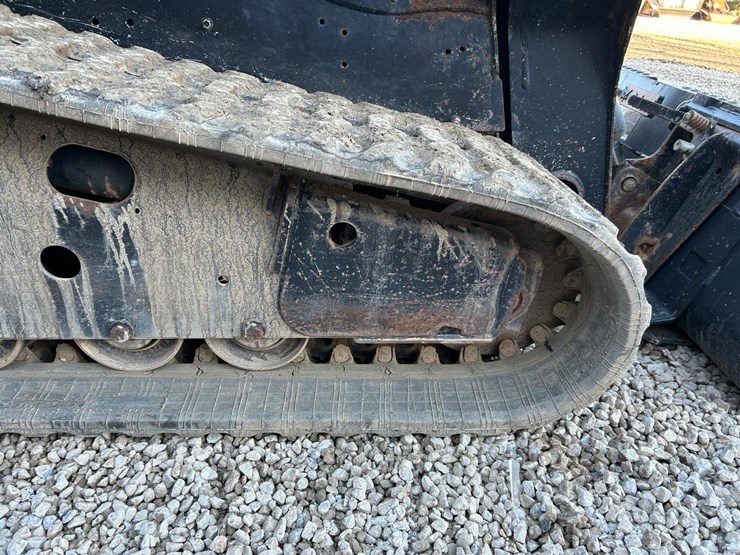 bobcat-t550-image-14