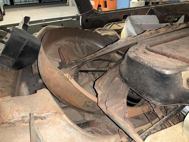 1955-chevrolet-nomad-wagon-image-16