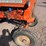 allis-chalmers-d15-2wd-tractor-image-11