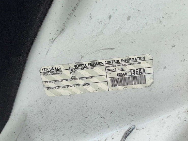 2023-dodge-durango-image-6