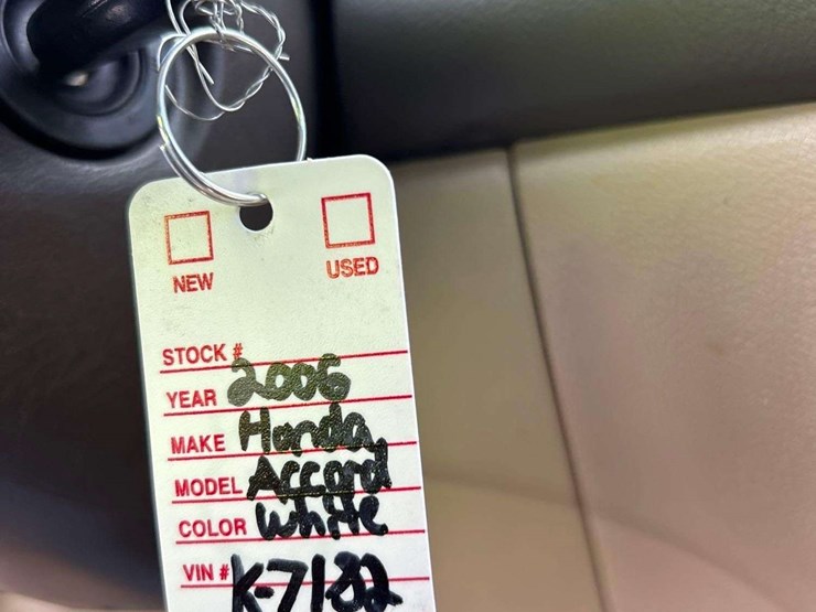 2006-honda-accord-sedan-image-29