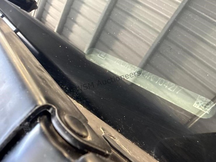 2019-chevrolet-silverado-2500hd-image-15