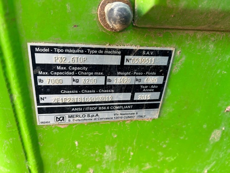 2003-merlo-p32.6-top-image-22