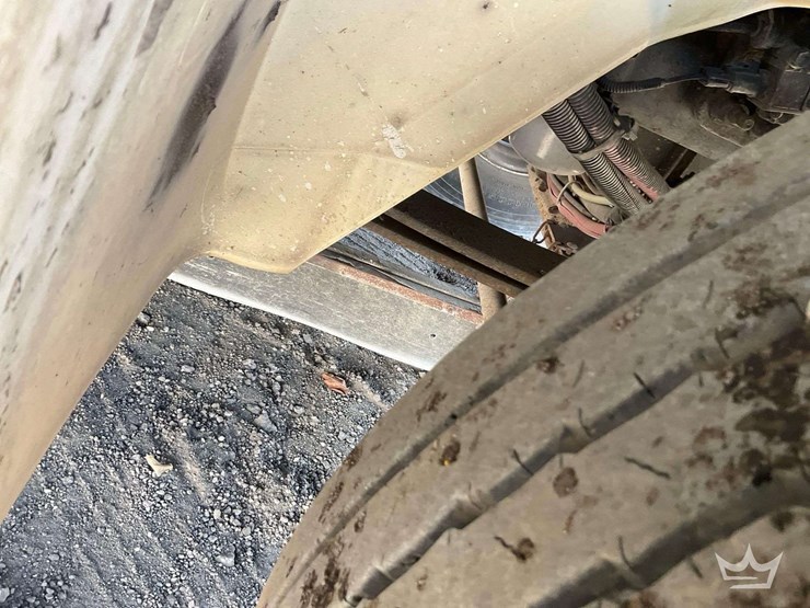 2015-international-durastar-4300-image-40