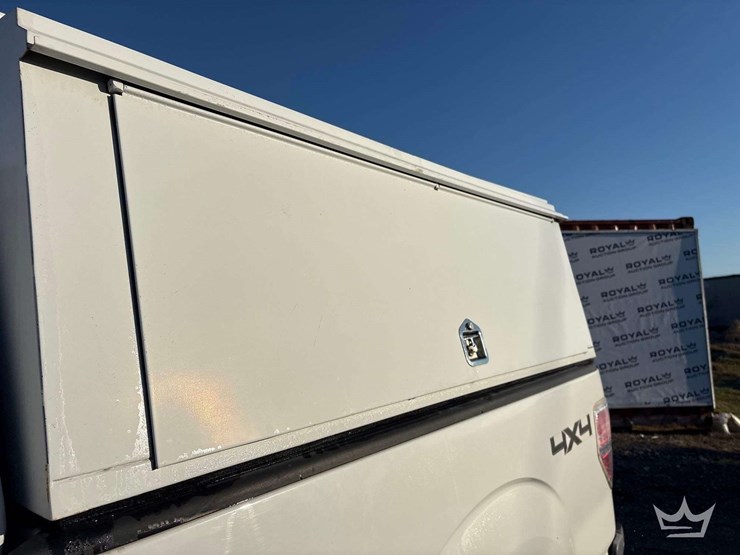 2014-ford-f150-image-12