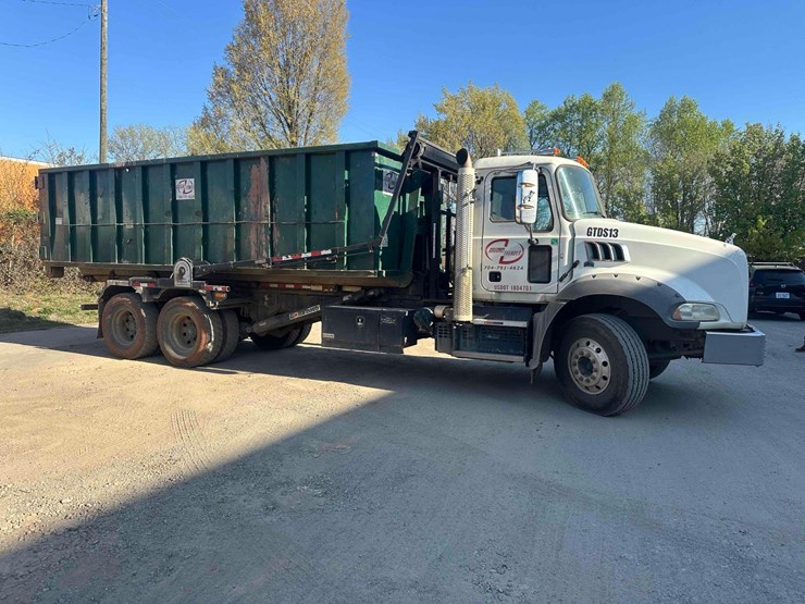 2019-galbreath-rolloff-image-1