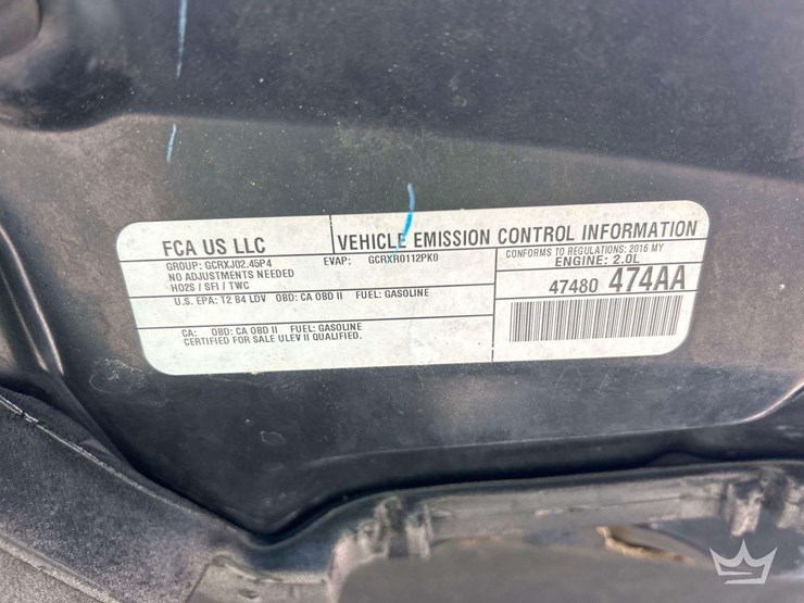 2016-jeep-compass-image-10