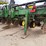 john-deere-7300-image-43