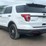 2018-ford-explorer-image-4
