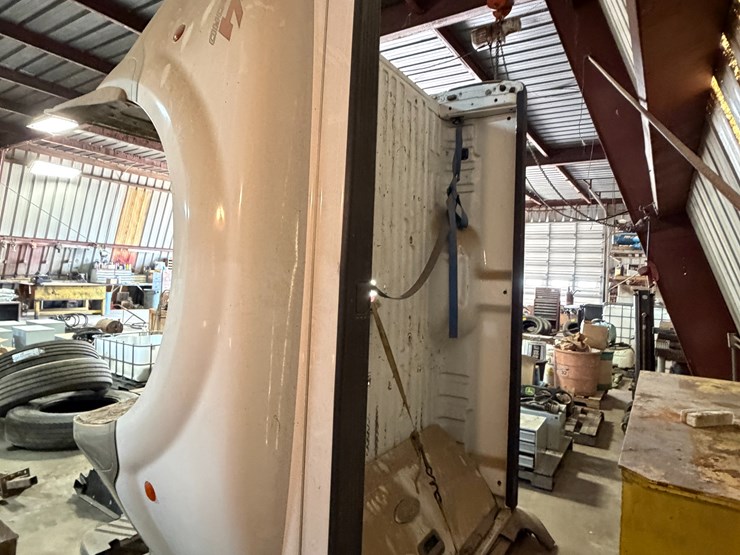 2008-ford-f450-lariat-image-4