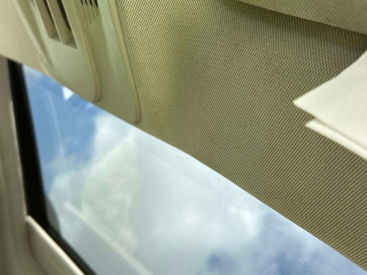 2014-chevrolet-equinox-image-21