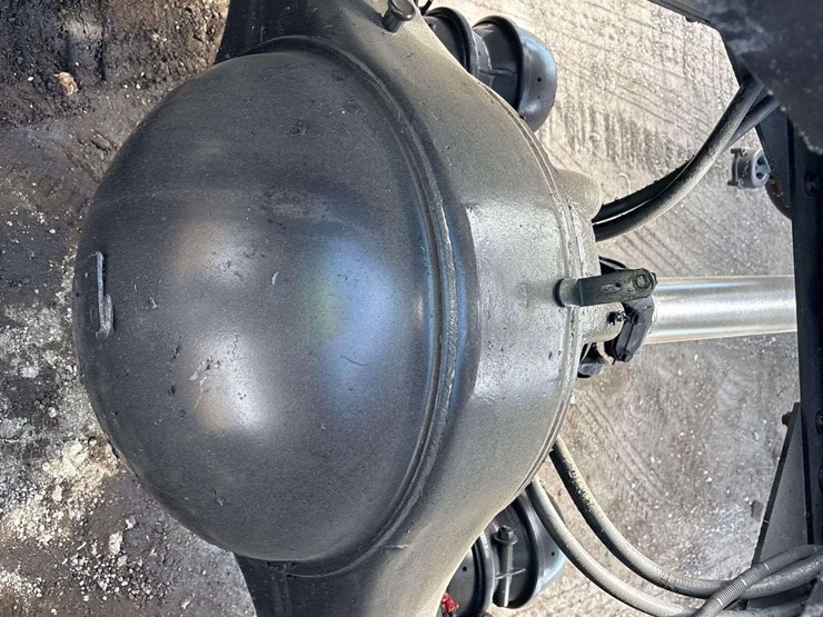 2003-sterling-l7500-image-14