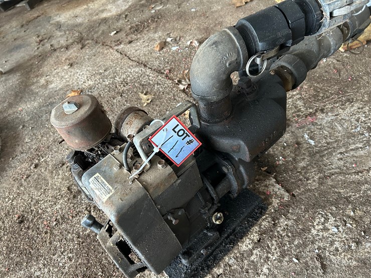 gas-transfer-pump-image-1