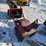 toro-ccr-3650-snow-blower-image-1