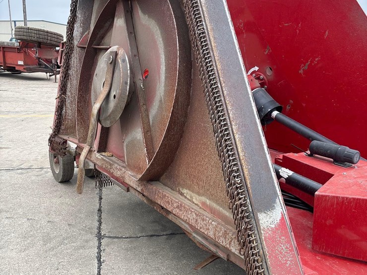 2023-buhler-y1531-15ft-batwing-mower-image-21