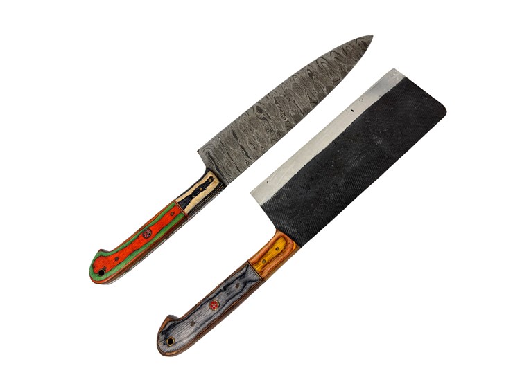 #106-•-hand-made-knives-from-pakistan-image-4