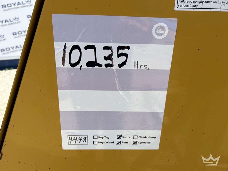 warren-power-systems-wcw84mh-image-9