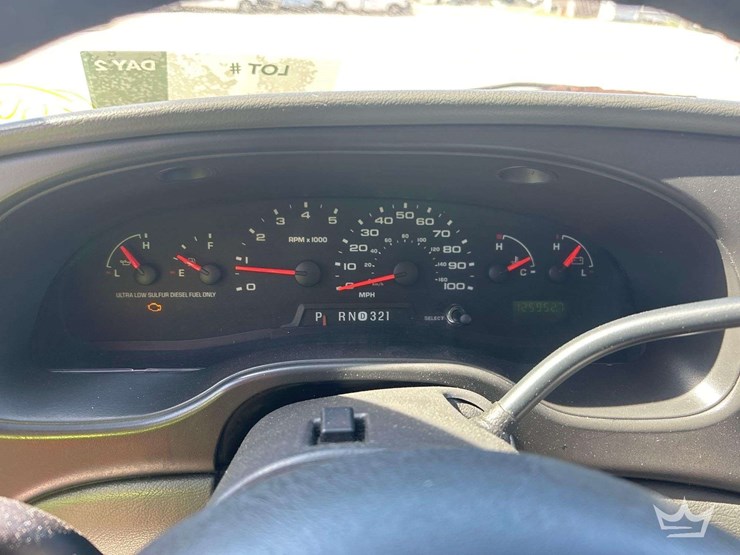 2008-ford-e450-image-13