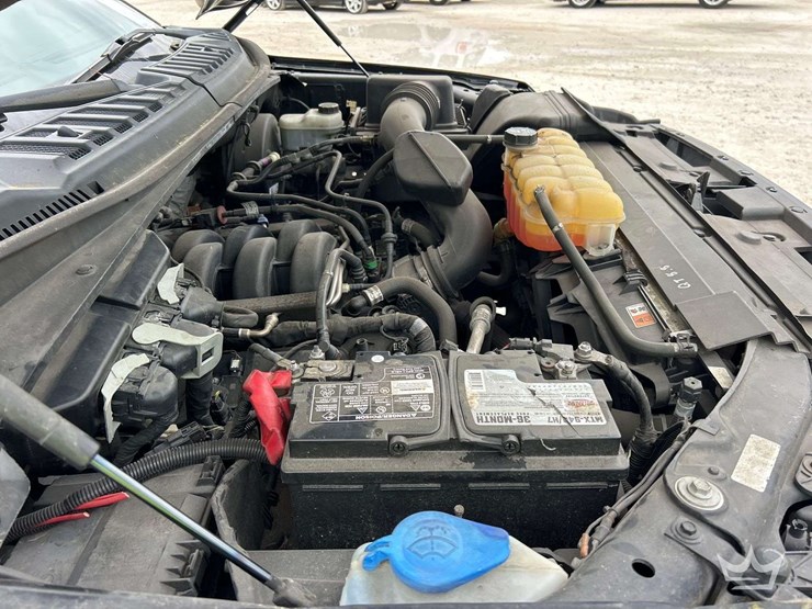 2018-ford-f150-image-8