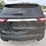 2020-chevrolet-traverse-image-28