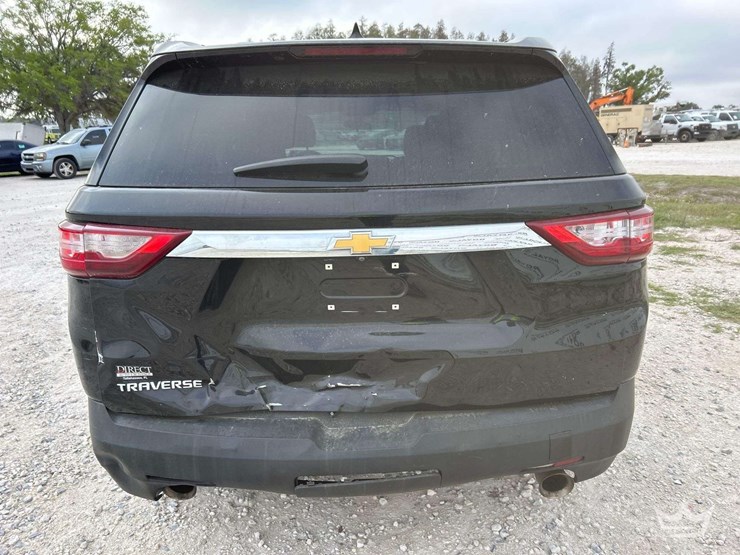 2020-chevrolet-traverse-image-28