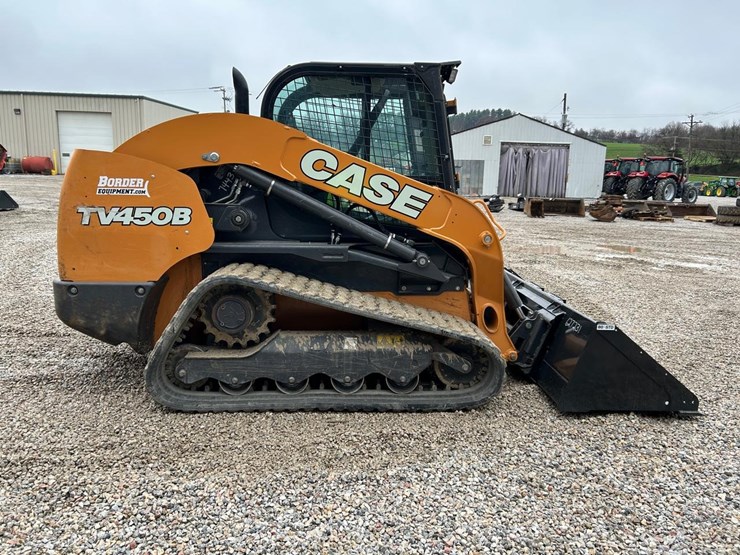 2024-case-tv450b-image-5