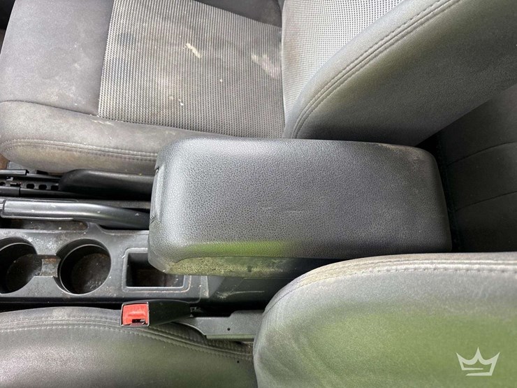 2016-jeep-patriot-sport-image-21