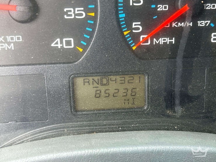 2006-international-durastar-4400-image-6