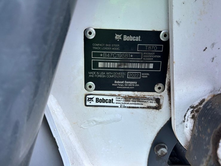 2022-bobcat-t870-image-27