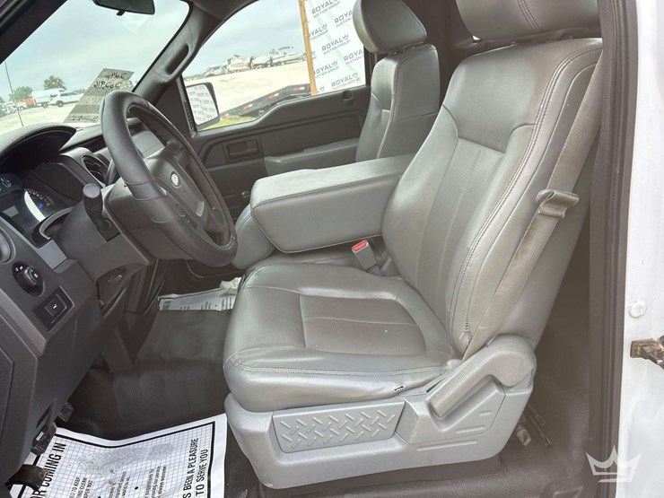 2014-ford-f150-image-12