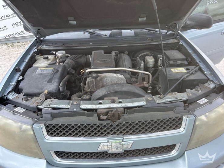 2006-chevrolet-trailblazer-image-6