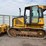 2005-deere-650j-xlt-image-4