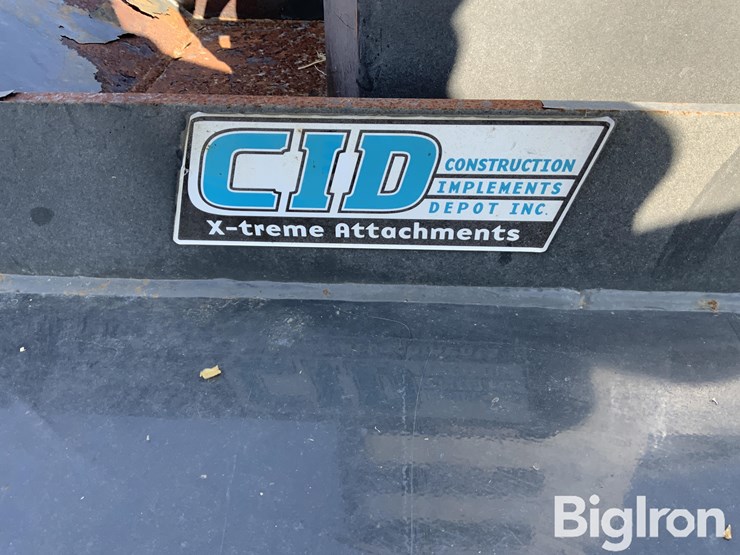 cid-78”-shredder-attachment-image-17