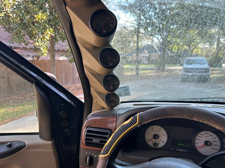 2007-ford-f250-image-16