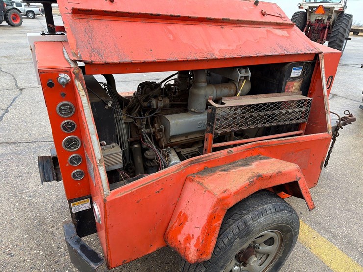 1994-smith-100gp-portable-air-compressor—for-parts-image-16