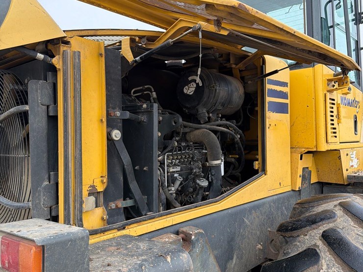 2007-komatsu-wa250-5l-image-35